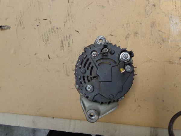 ALTERNATEUR CITROEN/PEUGEOT - Vue 2